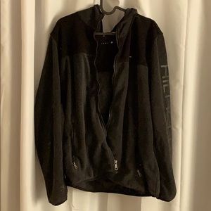 Tommy Hilfiger Jacket